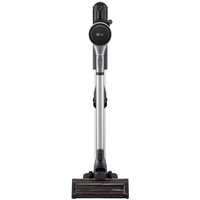 LG Aspirateur balai CordZero A9KPRIME1S Double batterie A9KPRIME1S