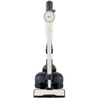 LG Aspirateur balai CordZero™ A9K-ULTRA2C Double batterie - A9K-ULTRA2C