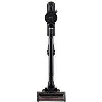 LG Aspirateur balai 260awLG Kompressor A9KPRO2N