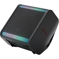 LG XBOOM Stage 301 by will.i.am Enceinte Bluetooth High power 120 W Fonctions DJ & Karaoké - STAGE301