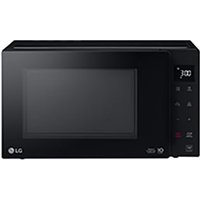 Réduction de 18% sur le microondes LG NeoChef 32L au design moderne