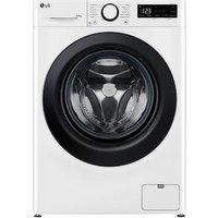 Promotion LG 25% de réduction sur le lavelinge séchant 96kg F964R35WR