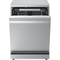 Promotion LG 30% de réduction sur le lavevaisselle DF375HVS connecté