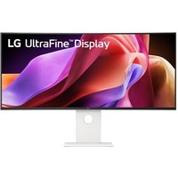 LG 40"| Moniteur UltraWide| Résolution WUHD 5120x2160 - 40U990A-W