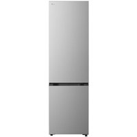 Promotion LG 13% de réduction sur le réfrigérateur combiné 375L GBBSJ20EPY
