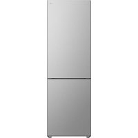 LG Réfrigérateurs combiné 344 L Door Cooling™ - GBV21NCDPY