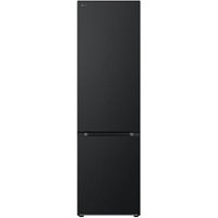 Réduction de 33% sur le réfrigérateur combiné LG 387L 35dB GBV5240DEP