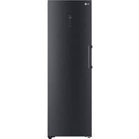 LG Congélateur 1 porte 324L Total No Frost Compresseur Linéaire Inverter - GFM61MCCSD