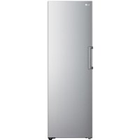 LG Congélateur 1 porte 324L Total No Frost Compresseur Smart Inverter - GFT61PZCSE
