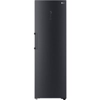 LG Réfrigérateur 1 porte 386L Total No Frost Compresseur Linéaire Inverter - GLM71MCCSD