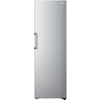 LG Réfrigérateur 1 porte 386L Total No Frost Compresseur Smart Inverter - GLT71PZCSE