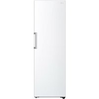 LG Réfrigérateur 1 porte 386L Total No Frost Compresseur Smart Inverter - GLT71SWCSE