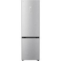 Promotion LG 17% de réduction sur le réfrigérateur combiné 375L GBBS727BMB