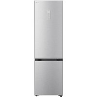 Promotion LG 18% de réduction sur le réfrigérateur combiné 375L GBBS727CMB