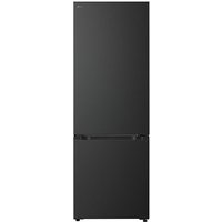 LG Réfrigérateur combiné 465 L Door Cooling+™ - GBBW322CEV
