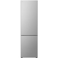 LG Réfrigérateur Combiné 387L 35dB Door Cooling+ - GBV22NCDPY