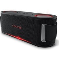 LG XBOOM Bounce Enceinte Bluetooth puissante - BOUNCE
