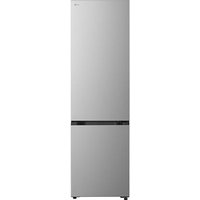 Promotion LG 17% de réduction sur le réfrigérateur combiné 375L GBBS322APY