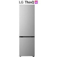 Promotion LG 17% de réduction sur le réfrigérateur combiné 375L GBBS322APY