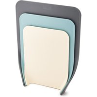 Nest Doorbell