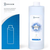 Ecovacs Deebot N8