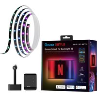 Govee Smart TV Backlight 3S