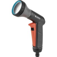 GARDENA Quick-&-Easy-System