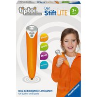 Ravensburger tiptoi Stift (4. Gen)