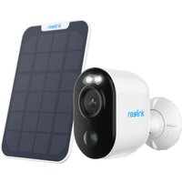 Reolink Argus 3 Pro