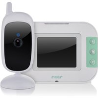 Reer IP BabyCam