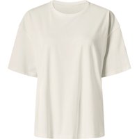 LIDL Promotion 25% de réduction sur le Tshirt femme esmara Sunshine L