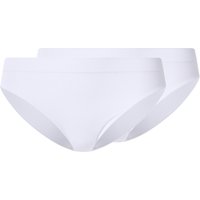 LIDL 40% sur le lot ESMARA de 2 culottes côtelées taille M