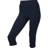 LIDL Bénéficiez de 25% de réduction sur le corsaire technique femme CRIVIT XL bleu