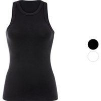 LIDL esmara Débardeur femme