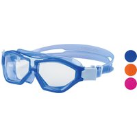 LIDL Profitez de 25% de réduction sur les lunettes de natation enfant CRIVIT
