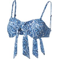 Promotion LIDL 20% de réduction sur le haut de bikini CRIVIT femme 42