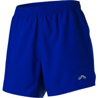 Promotion LIDL 13% de réduction sur le short technique homme CRIVIT Bleu L