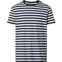 LIDL Réduction de 13% sur le tshirt homme esmara Men taille XL