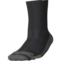 LIDL Promo 33% de réduction sur le lot de 2 paires de chaussettes PARKSIDE
