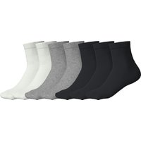 Promotion LIDL 25% de réduction sur le lot de 7 chaussettes ESMARA KIDS