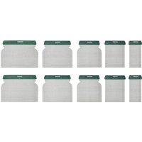 Promotion LIDL 17% de réduction sur spatules et seaux PARKSIDE 3 ou 10 pièces