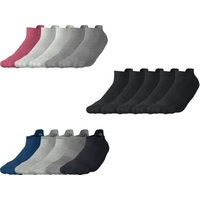 LIDL Profitez de 38% de réduction sur le lot de 5 paires de socquettes CRIVIT