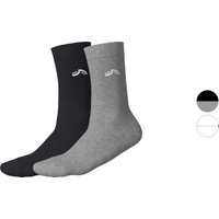 LIDL Profitez de 33% de réduction sur le lot de 2 paires de chaussettes CRIVIT