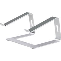 TRONIC® Support pour ordinateur portable (Support pour ordinateur portable)