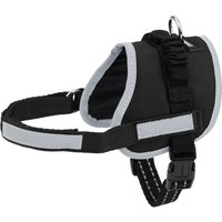 LIDL ZOOFARI Harnais pour chien Harnais pour chien taille S