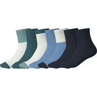 Promotion LIDL 25% de réduction sur le lot de 7 chaussettes ESMARA KIDS