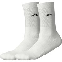 LIDL Promo 33% de réduction sur 2 paires de chaussettes de tennis unisexes