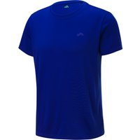 LIDL Réduction de 40 % sur le Tshirt technique homme CRIVIT en bleu XL