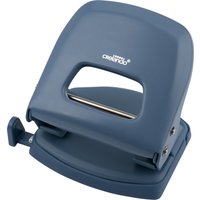 Promotion LIDL 17% de réduction sur agrafeuse perforateur et dévidoir CRELANDO