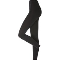 LIDL esmara Collant ou Legging thermique femme legging M3840